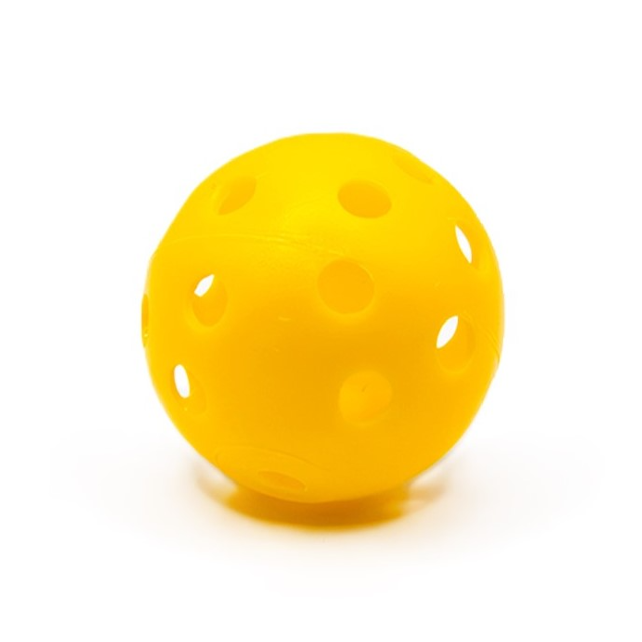 SuperEZGolf Kit image 4