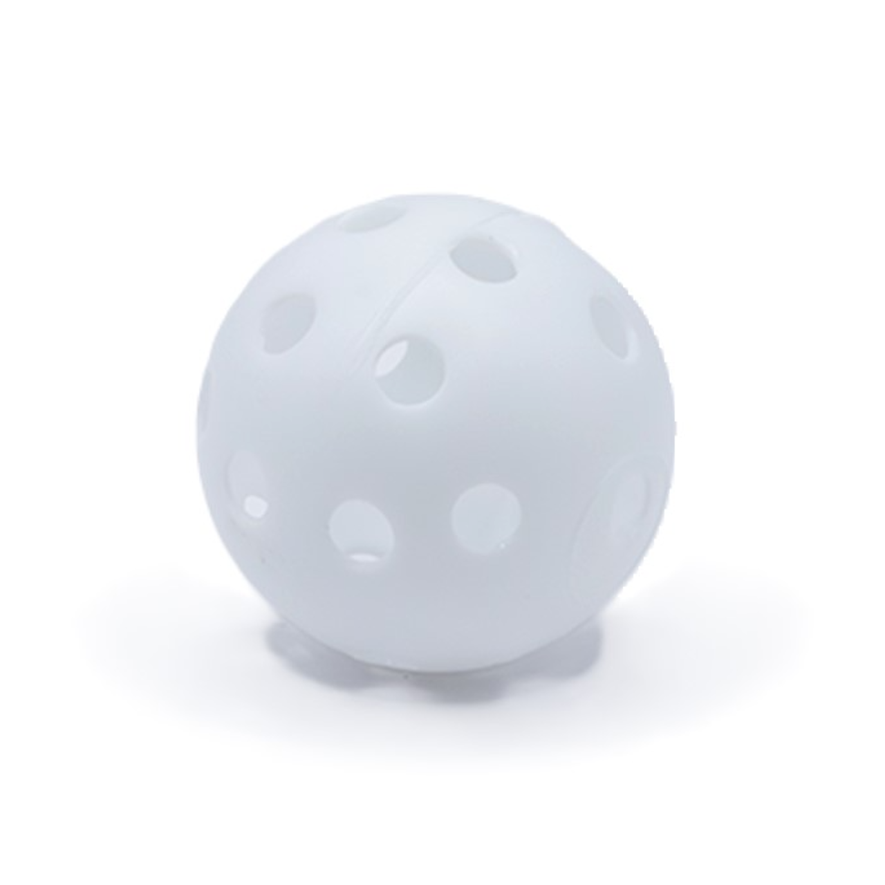 SuperEZGolf Kit image 5