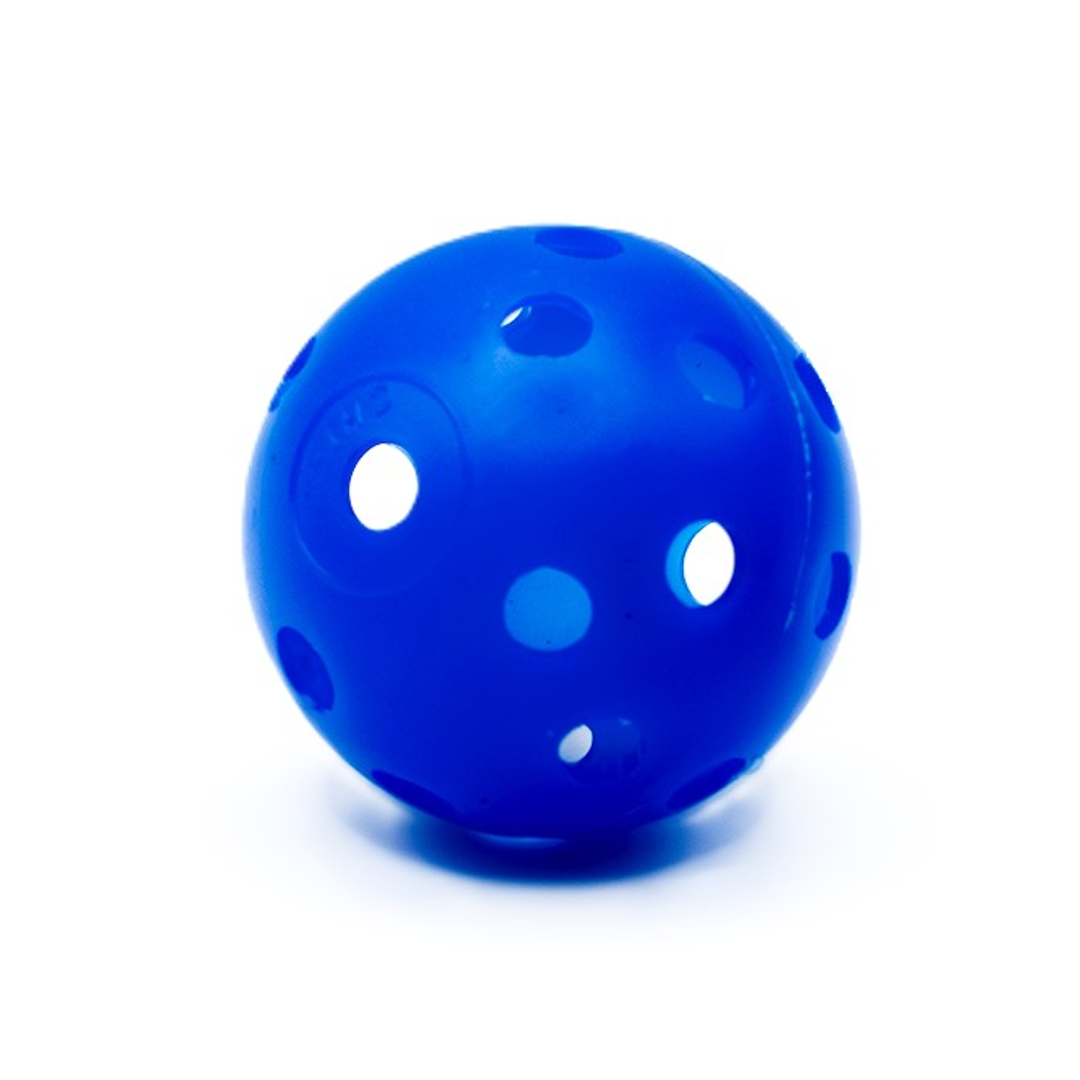 SuperEZGolf Kit image 2