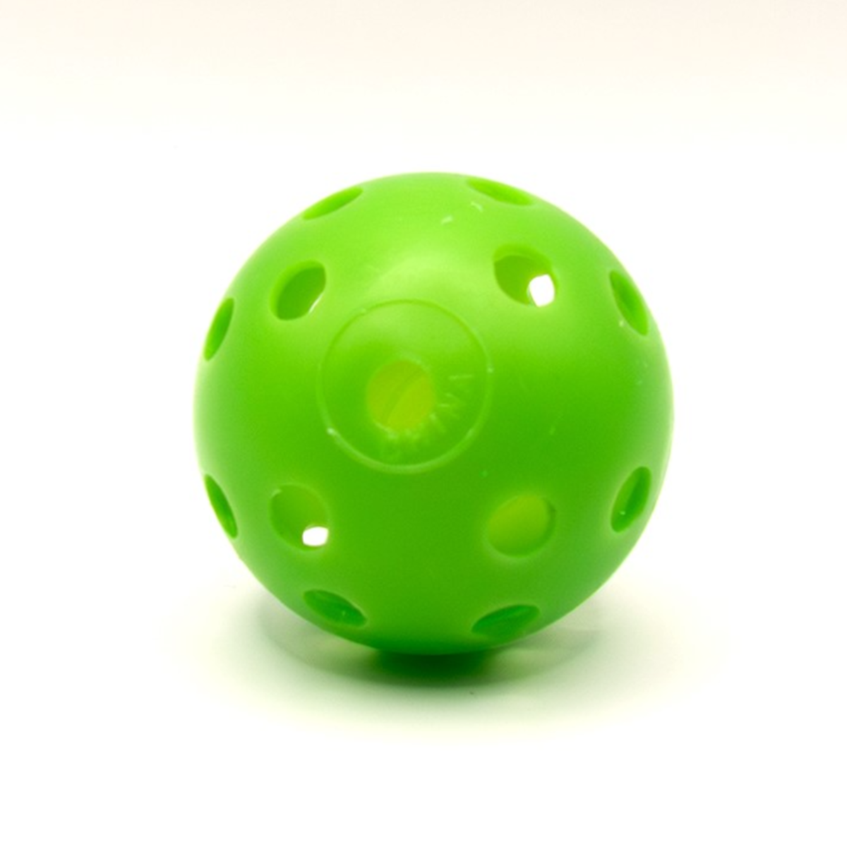 SuperEZGolf Kit image 3