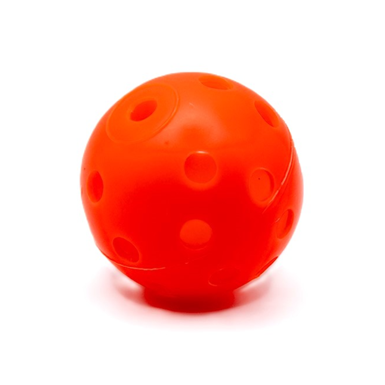 SuperEZGolf Kit image 7