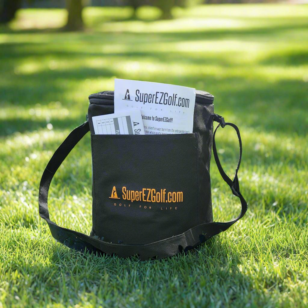 Cooler Kit