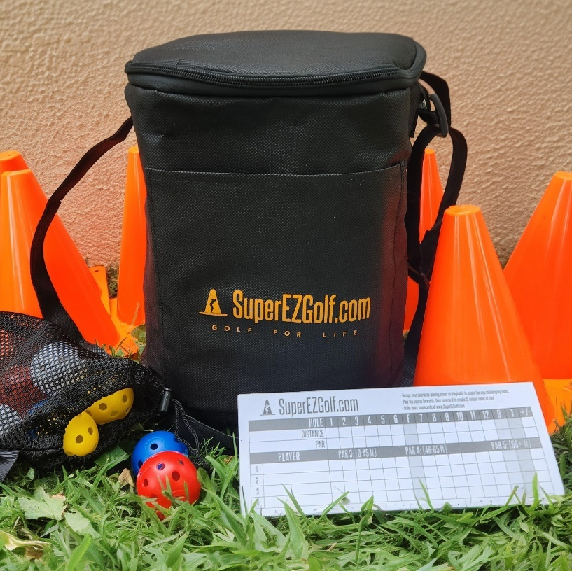 Cooler Kit