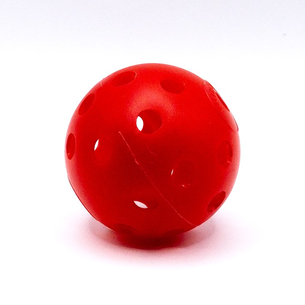 Extra SuperEZ Balls (x12)